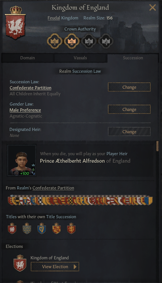 No split.PNG